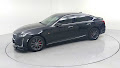 2024 Cadillac CT5 Luxury