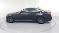2024 Cadillac CT5 Luxury