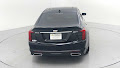 2024 Cadillac CT5 Luxury