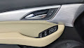 2024 Cadillac CT5 Luxury