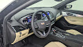 2024 Cadillac CT5 Luxury