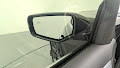 2024 Cadillac CT5 Luxury