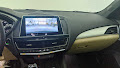 2024 Cadillac CT5 Luxury