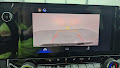 2026 Chevrolet Colorado 4WD Trail Boss