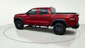 2026 Chevrolet Colorado 4WD Trail Boss