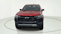 2026 Chevrolet Colorado 4WD Trail Boss