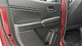 2026 Chevrolet Colorado 4WD Trail Boss