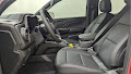 2026 Chevrolet Colorado 4WD Trail Boss