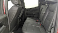 2026 Chevrolet Colorado 4WD Trail Boss