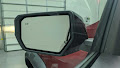 2026 Chevrolet Colorado 4WD Trail Boss