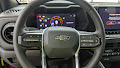 2026 Chevrolet Colorado 4WD Trail Boss