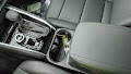 2026 Chevrolet Colorado 4WD Trail Boss