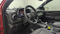 2026 Chevrolet Colorado 4WD Trail Boss