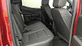 2026 Chevrolet Colorado 4WD Trail Boss