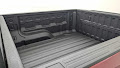 2026 Chevrolet Colorado 4WD Trail Boss