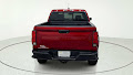 2026 Chevrolet Colorado 4WD Trail Boss