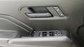 2026 Chevrolet Colorado 4WD Trail Boss