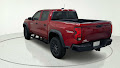 2026 Chevrolet Colorado 4WD Trail Boss