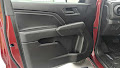 2026 Chevrolet Colorado 4WD Trail Boss