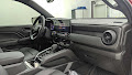 2026 Chevrolet Colorado 4WD Trail Boss