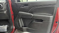 2026 Chevrolet Colorado 4WD Trail Boss