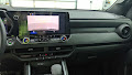 2026 Chevrolet Colorado 4WD Trail Boss