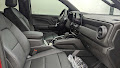 2026 Chevrolet Colorado 4WD Trail Boss