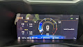 2026 Chevrolet Colorado 4WD Trail Boss