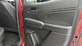 2026 Chevrolet Colorado 4WD Trail Boss