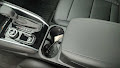 2026 Chevrolet Colorado 4WD Trail Boss