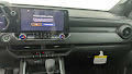 2026 Chevrolet Colorado 4WD Trail Boss