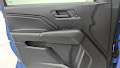 2026 Chevrolet Colorado 4WD Trail Boss