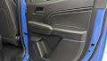 2026 Chevrolet Colorado 4WD Trail Boss