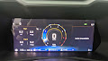 2026 Chevrolet Colorado 4WD Trail Boss