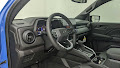 2026 Chevrolet Colorado 4WD Trail Boss