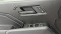 2026 Chevrolet Colorado 4WD Trail Boss