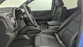 2026 Chevrolet Colorado 4WD Trail Boss