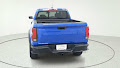 2026 Chevrolet Colorado 4WD Trail Boss