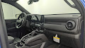 2026 Chevrolet Colorado 4WD Trail Boss