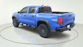 2026 Chevrolet Colorado 4WD Trail Boss