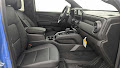 2026 Chevrolet Colorado 4WD Trail Boss