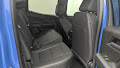 2026 Chevrolet Colorado 4WD Trail Boss
