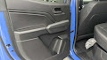 2026 Chevrolet Colorado 4WD Trail Boss