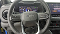 2026 Chevrolet Colorado 4WD Trail Boss