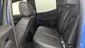 2026 Chevrolet Colorado 4WD Trail Boss
