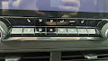 2026 Chevrolet Colorado 4WD Trail Boss