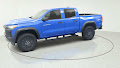 2026 Chevrolet Colorado 4WD Trail Boss