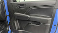 2026 Chevrolet Colorado 4WD Trail Boss