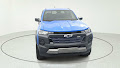 2026 Chevrolet Colorado 4WD Trail Boss