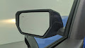 2026 Chevrolet Colorado 4WD Trail Boss